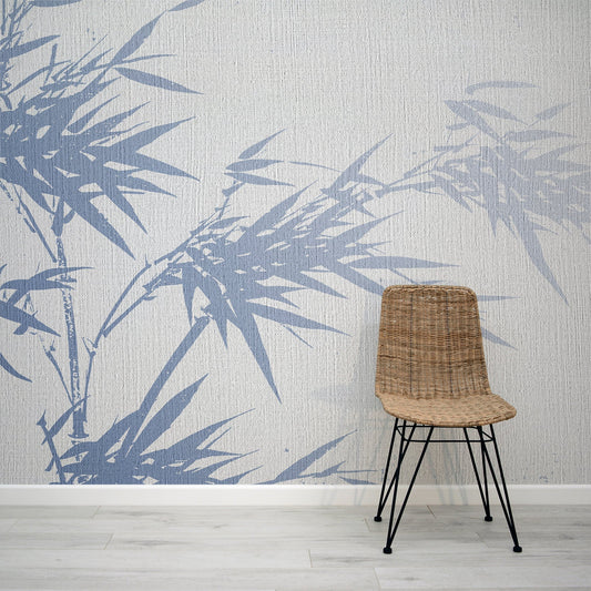 Minimalist Wallpaper Ideas for a Clean, Modern Aesthetic