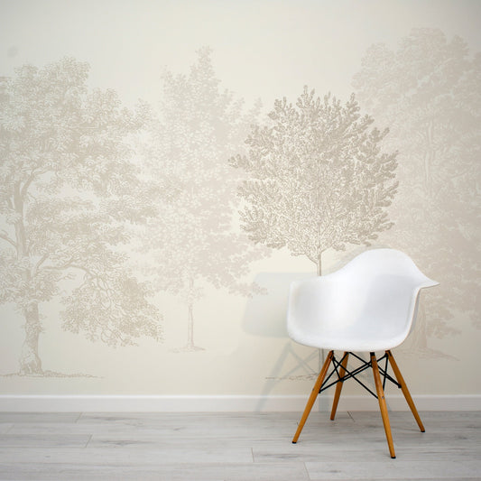 10 Tips for Choosing Wallpaper