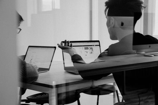 Office Wallpaper Ideas: Stylish Designs to Enhance Your Workspace