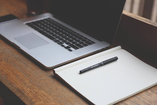 Modern Office Wallpaper Ideas
