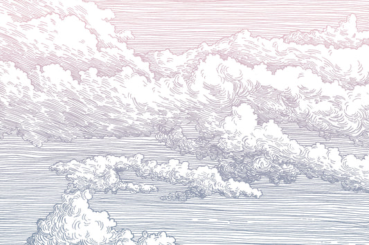AbutDreamy_Artwork