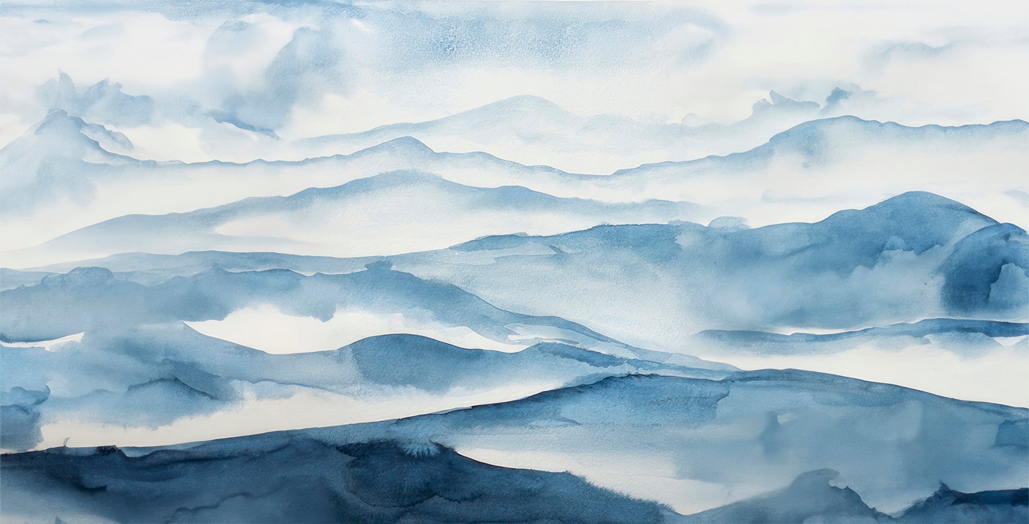 Aqua_Vista_Wallpaper_Mural_Artwork