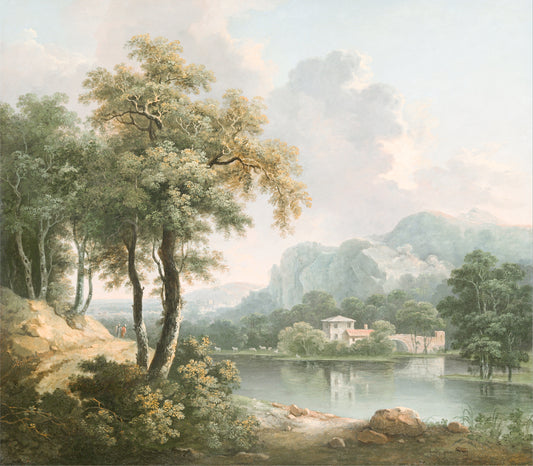 Dale_Wallpaper_Mural_Artwork