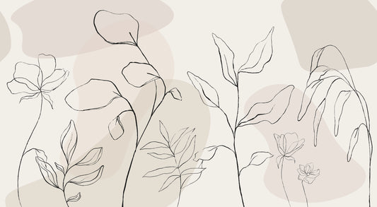 Dusty Botany Pano_Artwork