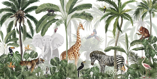 Jungle_Jive_Wallpaper_Mural_Artwork