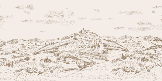 Nórië Wallpaper Landscape Full Image