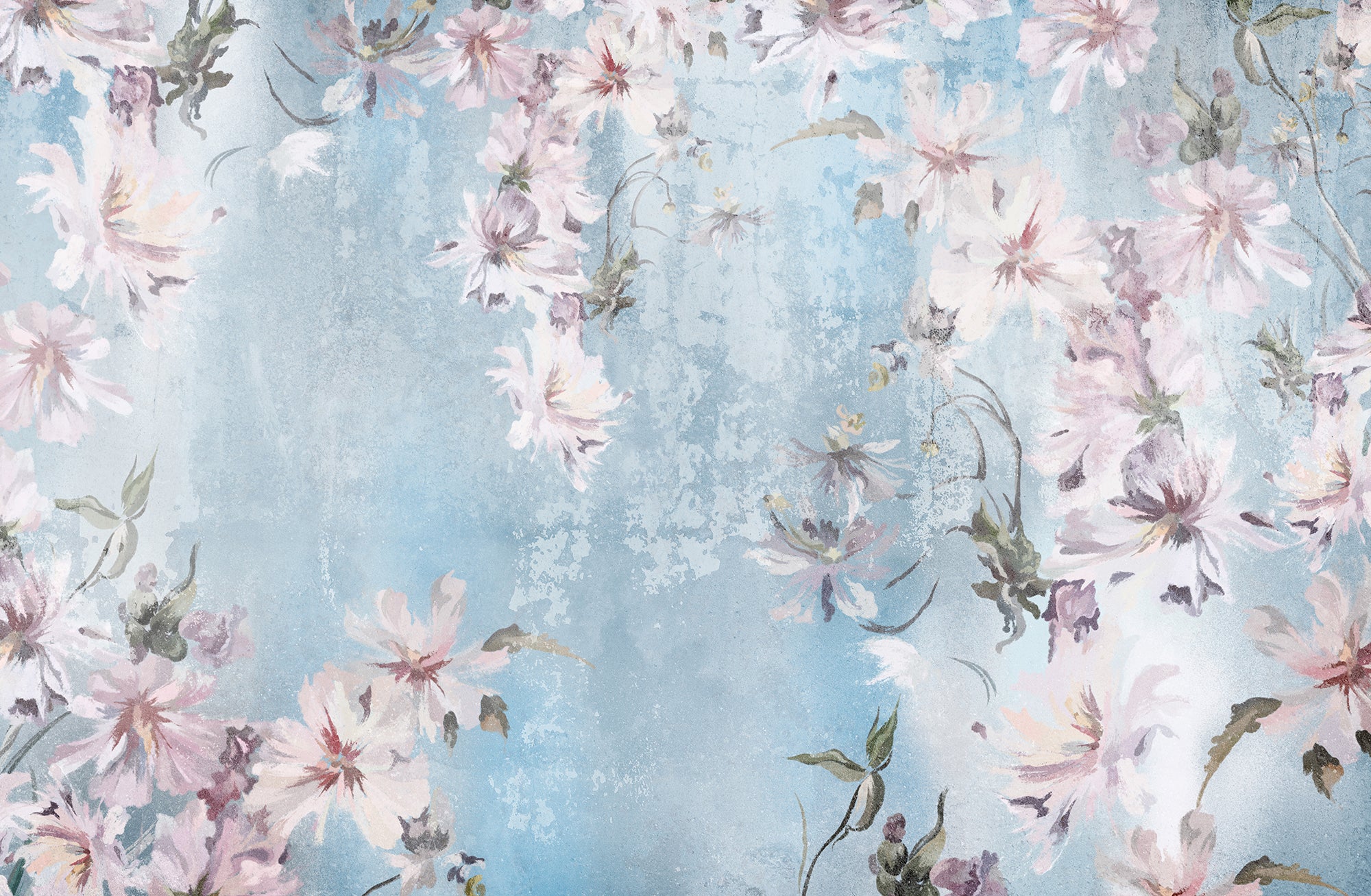 Skye_Wallpaper_Mural_Artwork