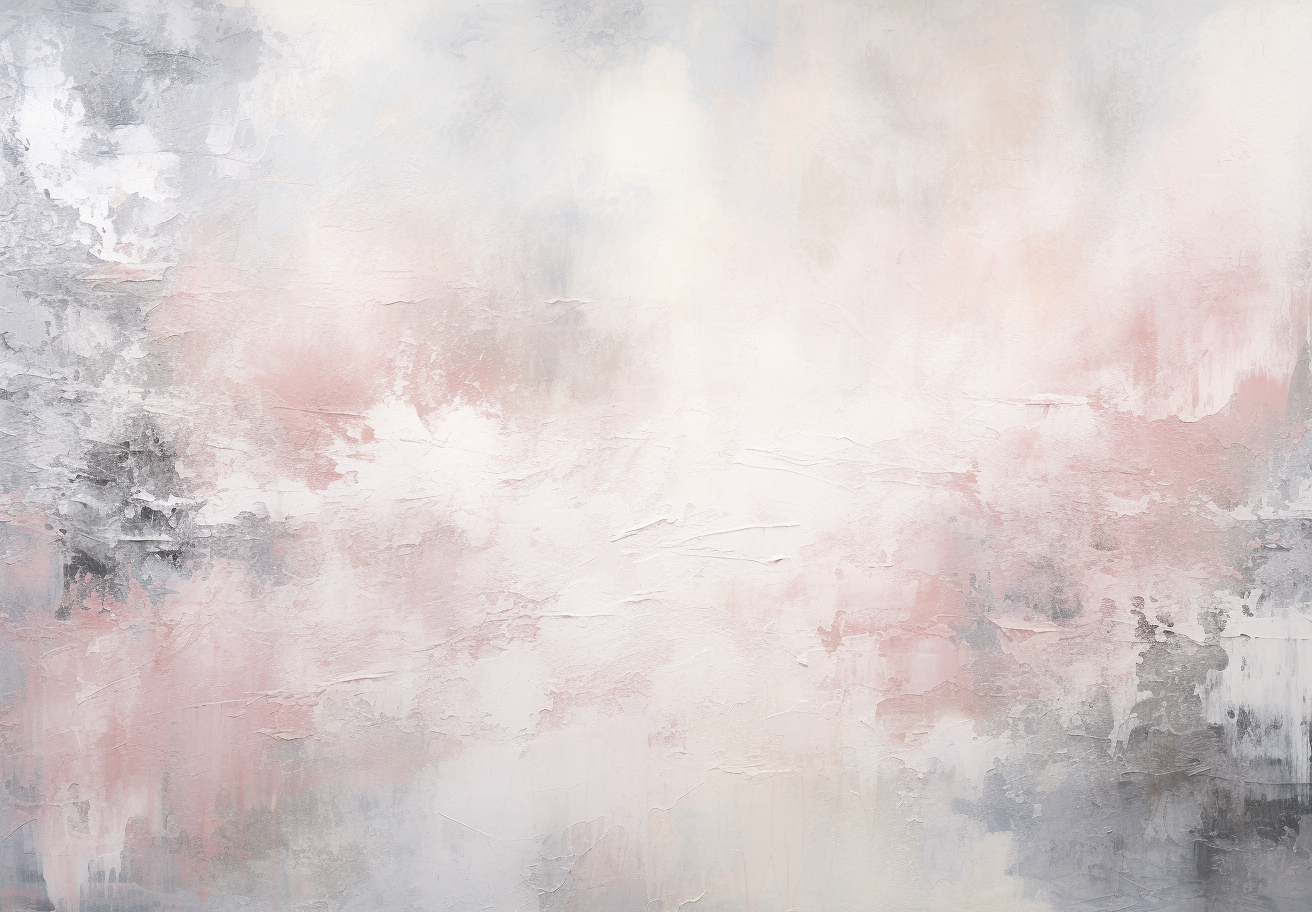 Stone_Wall_Serenity_Wallpaper_Mural_Artwork