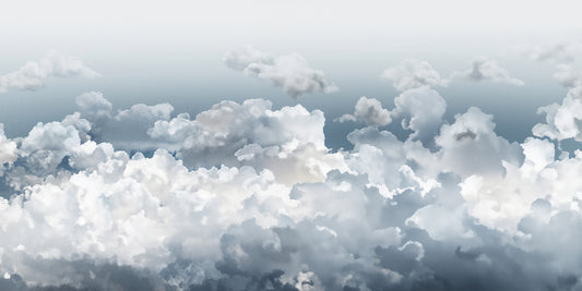 Stormy_Skies_Wallpaper_Mural_Artwork
