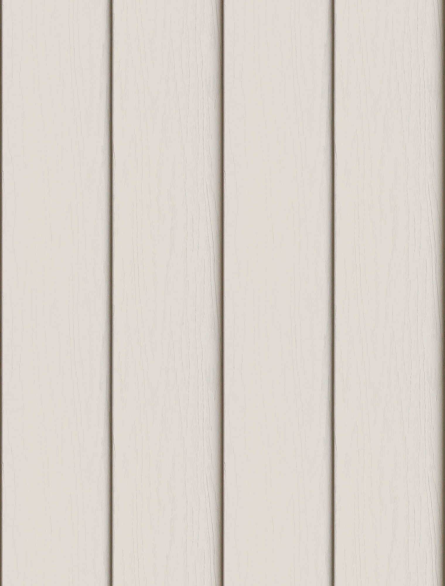 Timber_Elegance_Beige_Wallpaper_Mural_Artwork copy