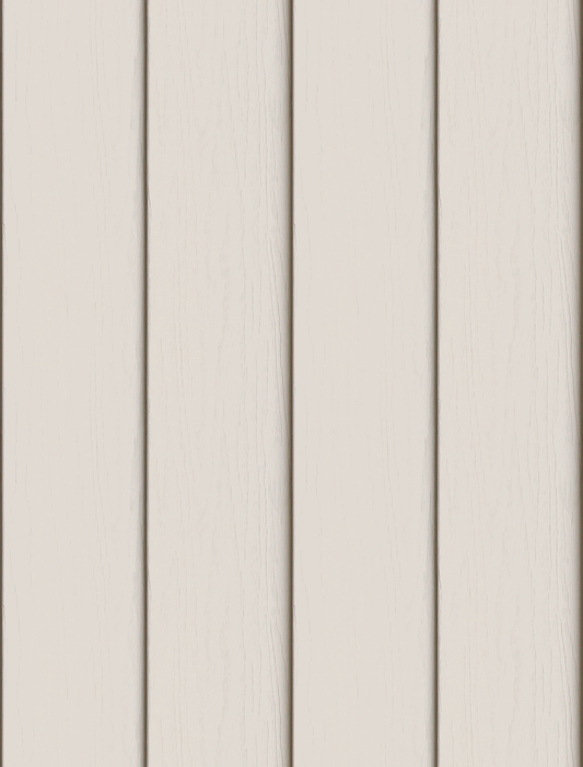 Timber_Elegance_Beige_Wallpaper_Mural_Artwork copy