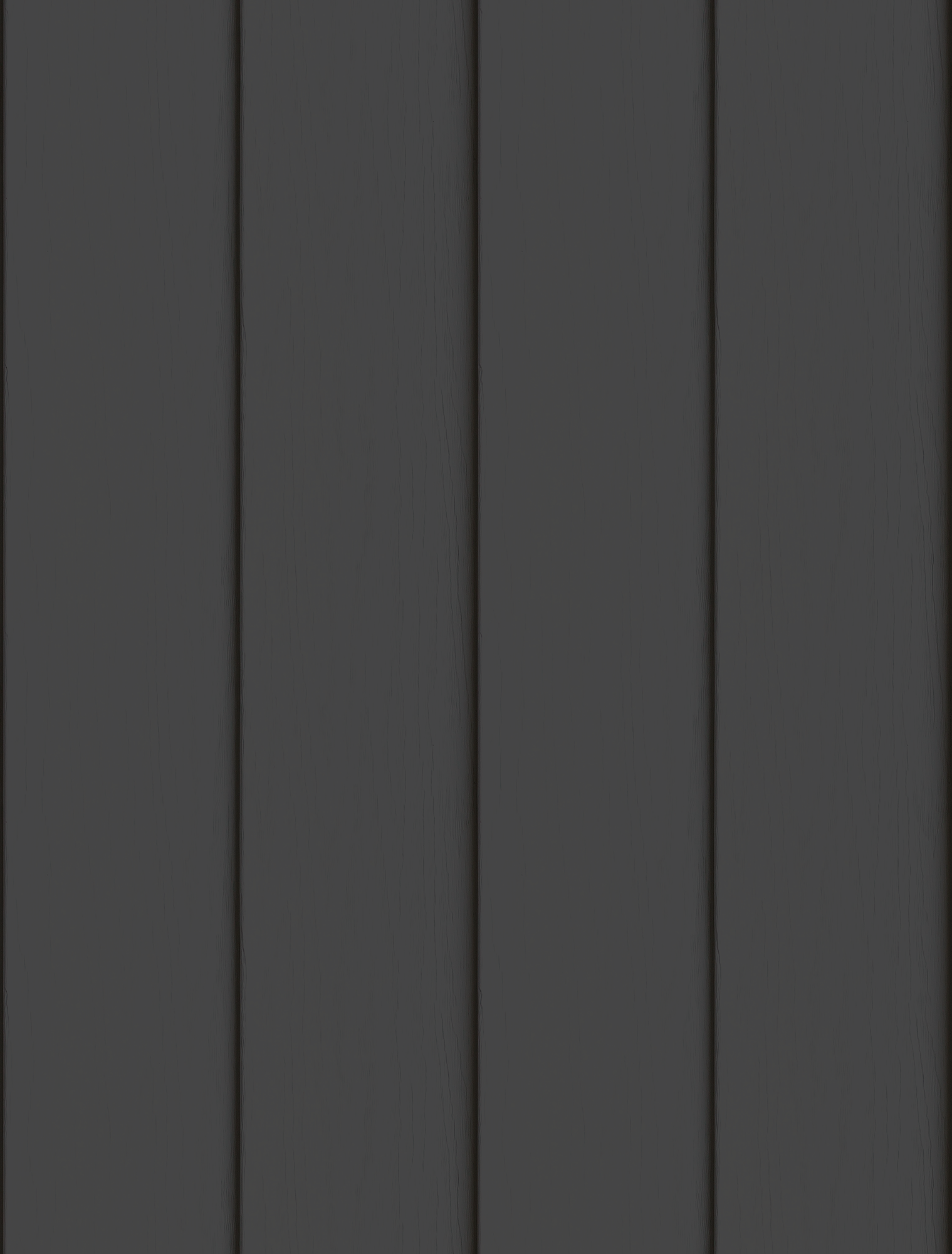 Timber_Elegance_Black_Wallpaper_Mural_Artwork