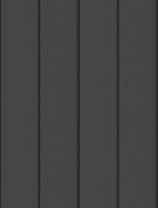 Timber_Elegance_Black_Wallpaper_Mural_Artwork
