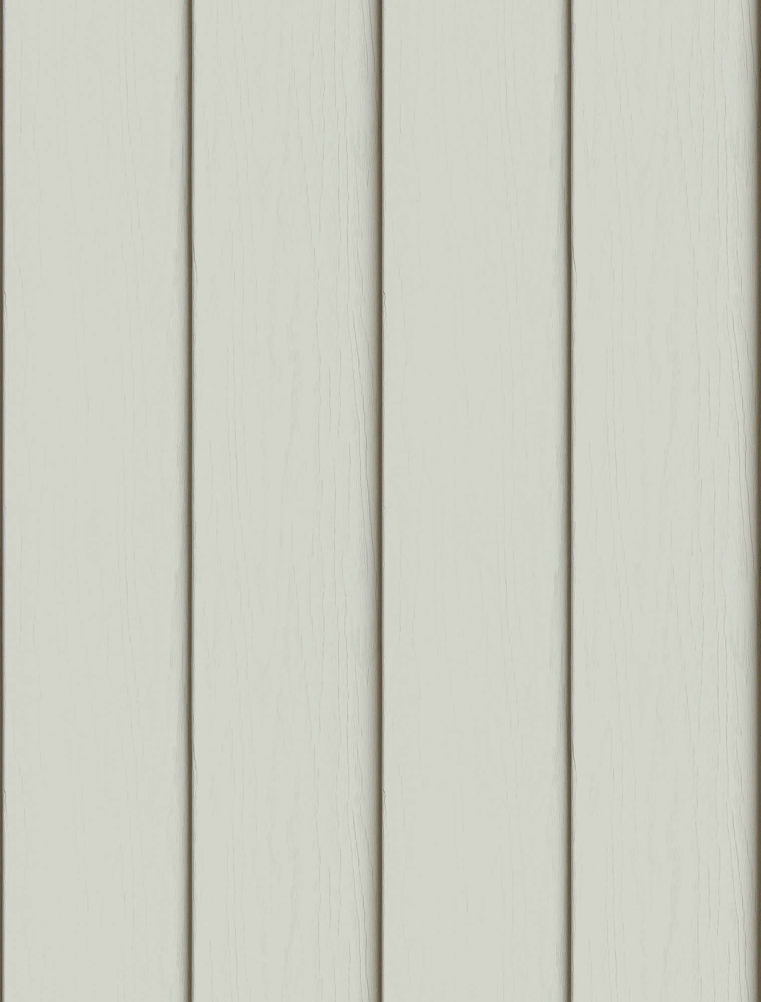 Timber_Elegance_Light_Green_Wallpaper_Mural_Artwork