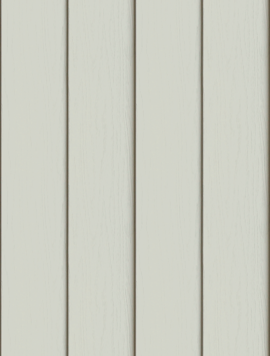 Timber_Elegance_Light_Green_Wallpaper_Mural_Artwork