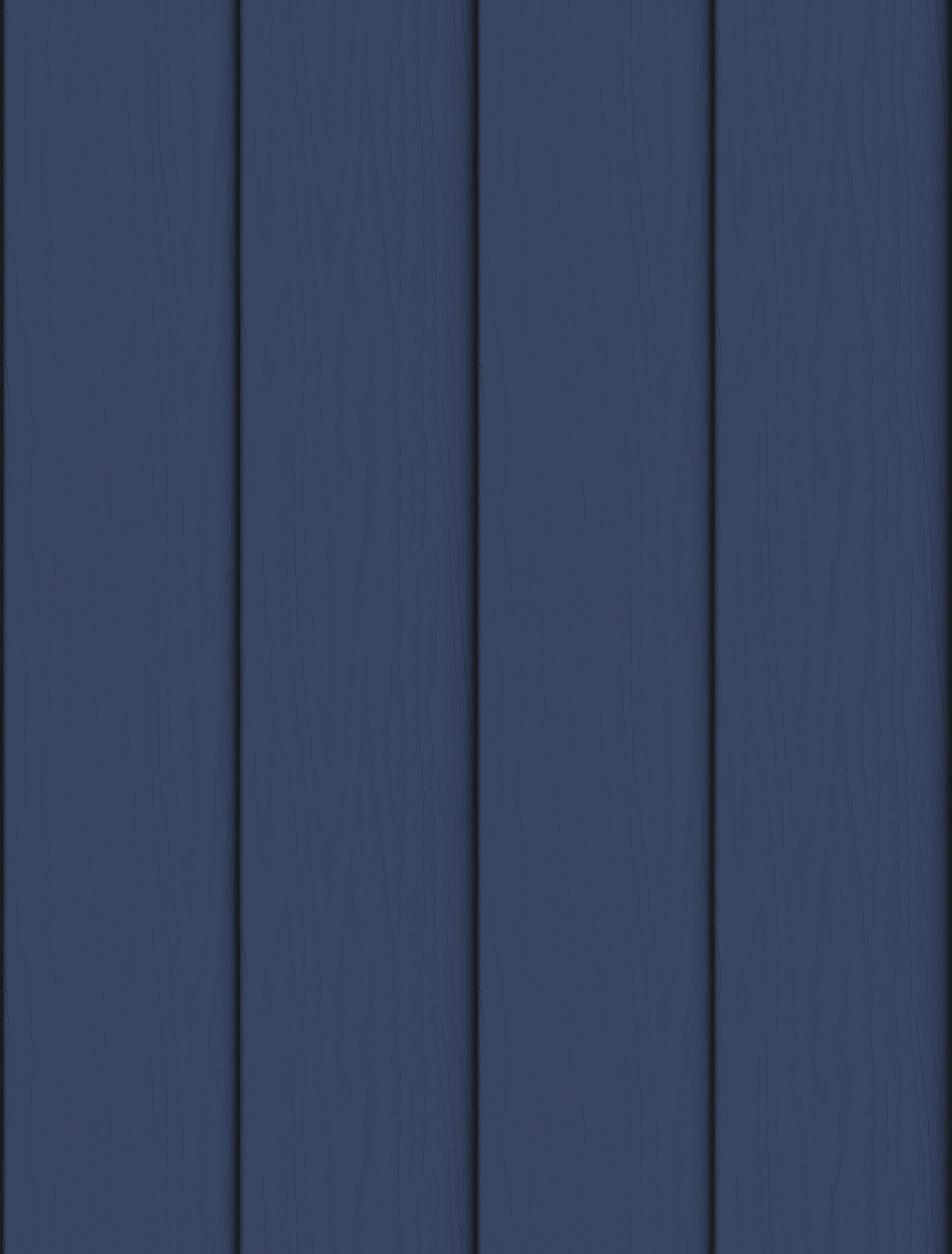 Timber_Elegance_Navy_Wallpaper_Mural_Artwork copy