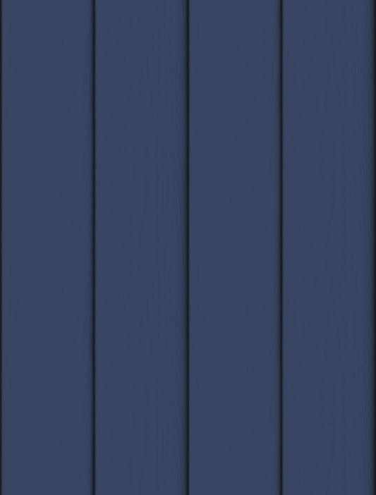 Timber_Elegance_Navy_Wallpaper_Mural_Artwork copy