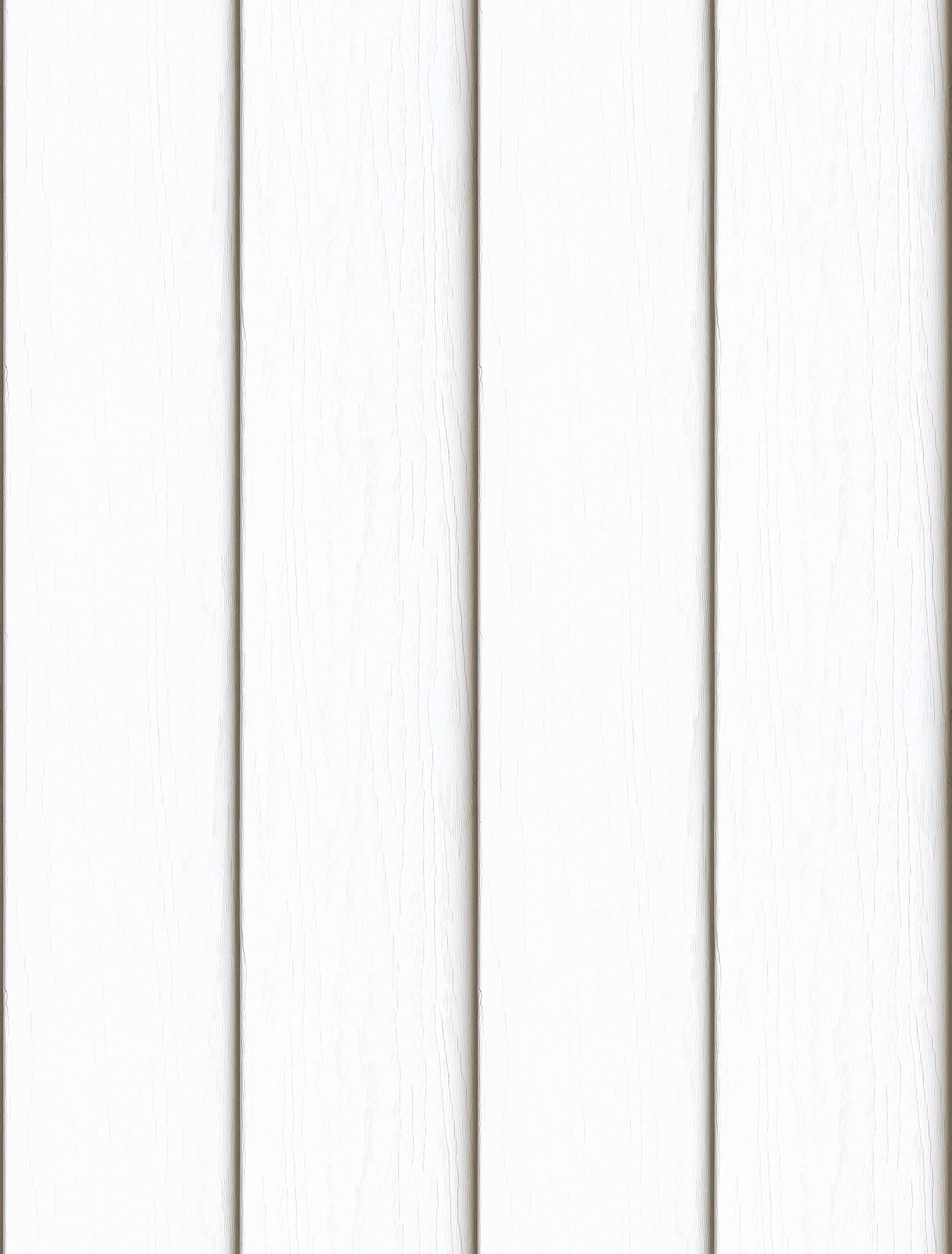 Timber_Elegance_White_Wallpaper_Mural_Artwork