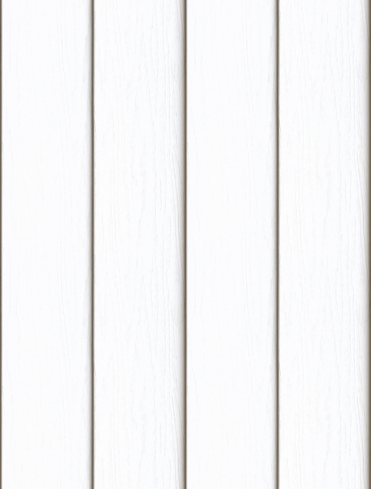 Timber_Elegance_White_Wallpaper_Mural_Artwork
