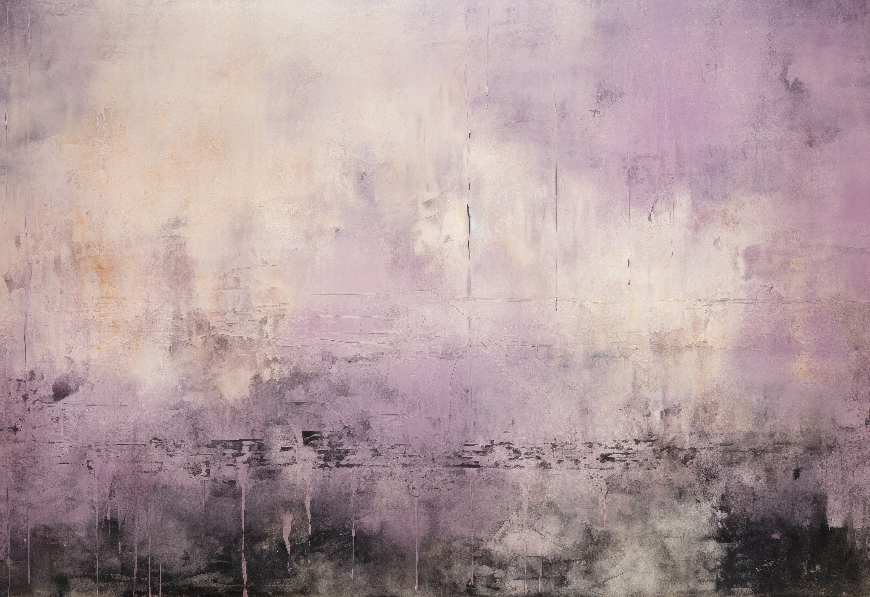 Urban_Dsitressed_Rosewood_Wallpaper_Mural_Artwork