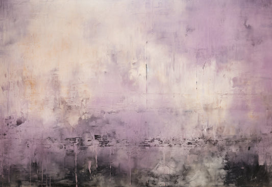 Urban_Dsitressed_Rosewood_Wallpaper_Mural_Artwork