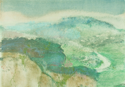 Verdant_Mystique_Wallpaper_Mural_Artwork
