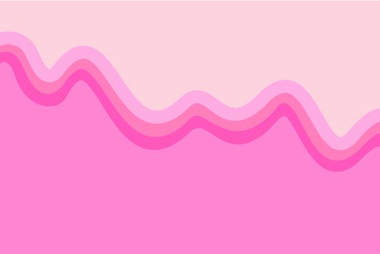 Wiggle_Barbie_Wallpaper_Mural_ArtworkArtboard 1