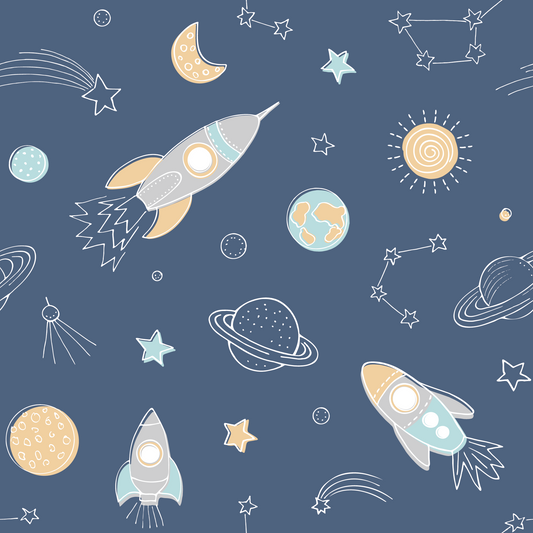 Wrigure_Night_Wallpaper_Mural_Artwork