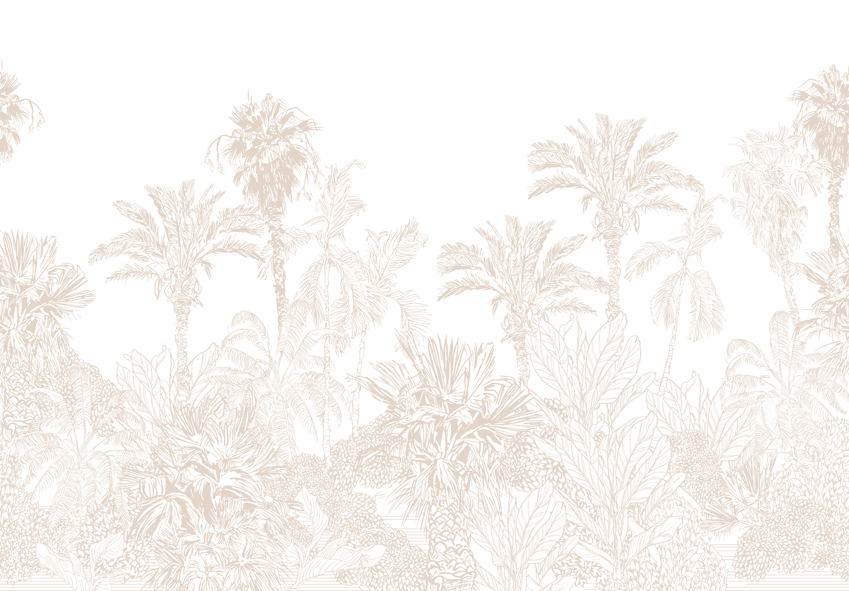 Xynnelt_Wallpaper_Mural_Artwork