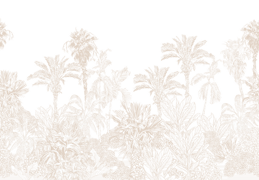 Xynnelt_Wallpaper_Mural_Artwork