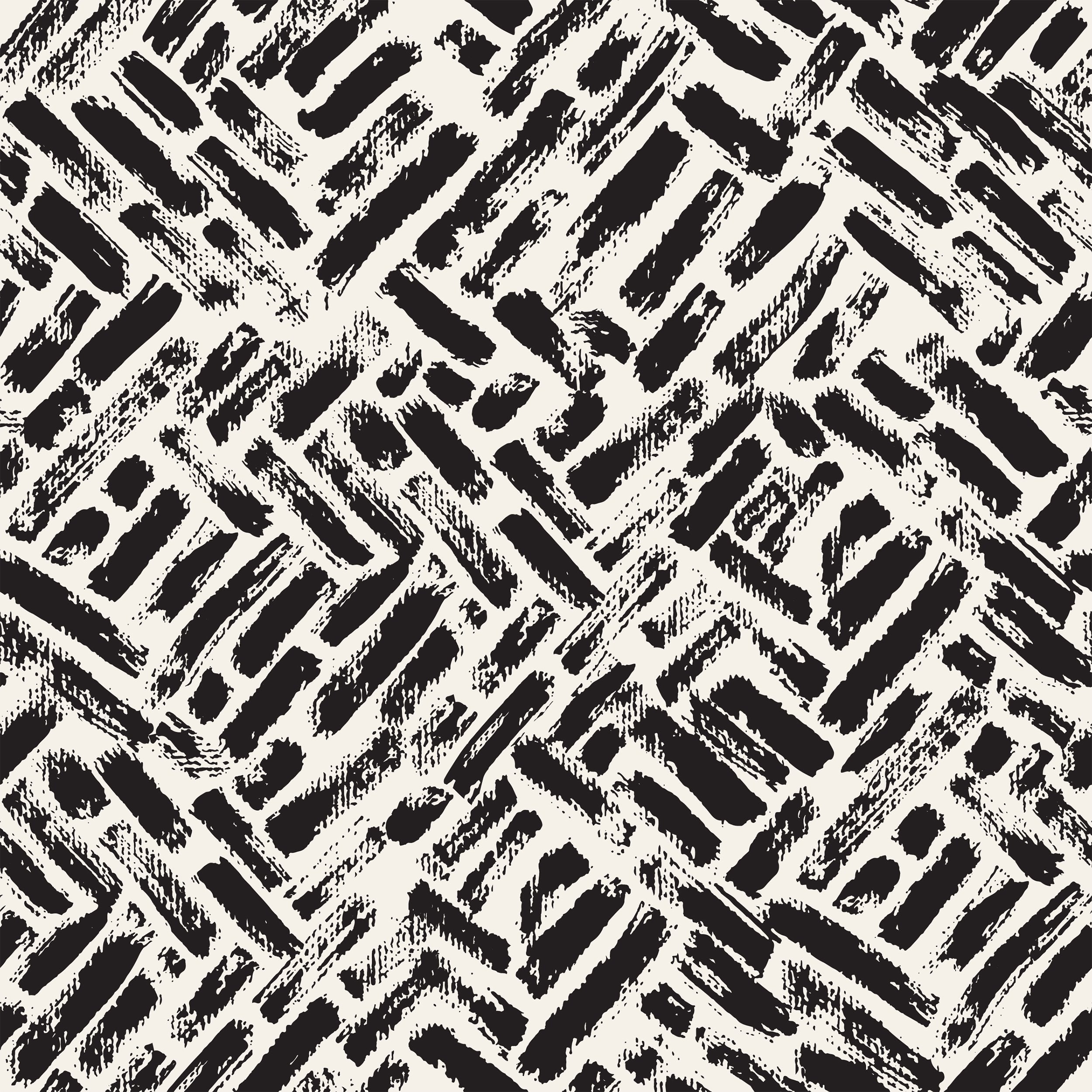Abnus Wallpaper Mural Artwork