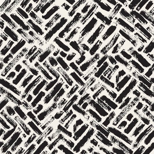 Abnus Wallpaper Mural Artwork