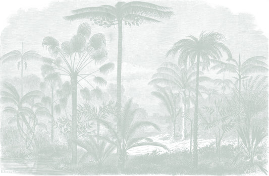 WallpaperMural.com