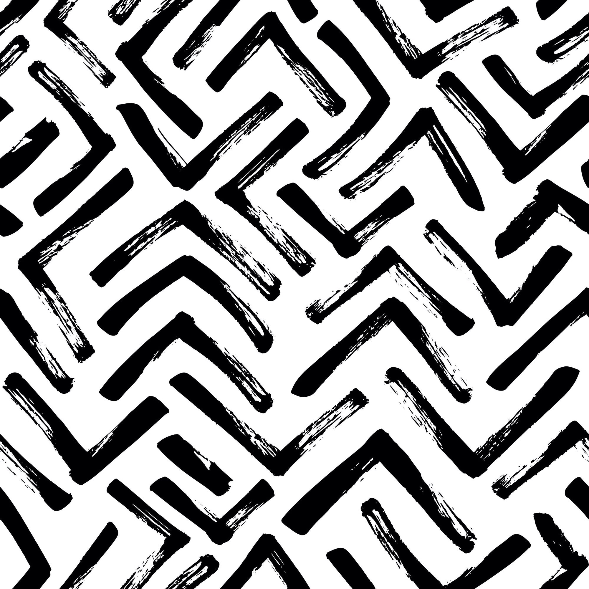 Cole Wallpaper Mural | WallpaperMural.com