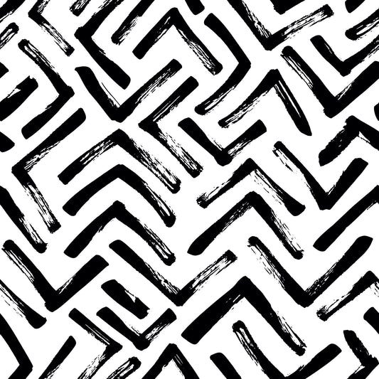 Cole Wallpaper Mural | WallpaperMural.com