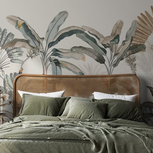 Dominica Bedroom 4x3 Ratio