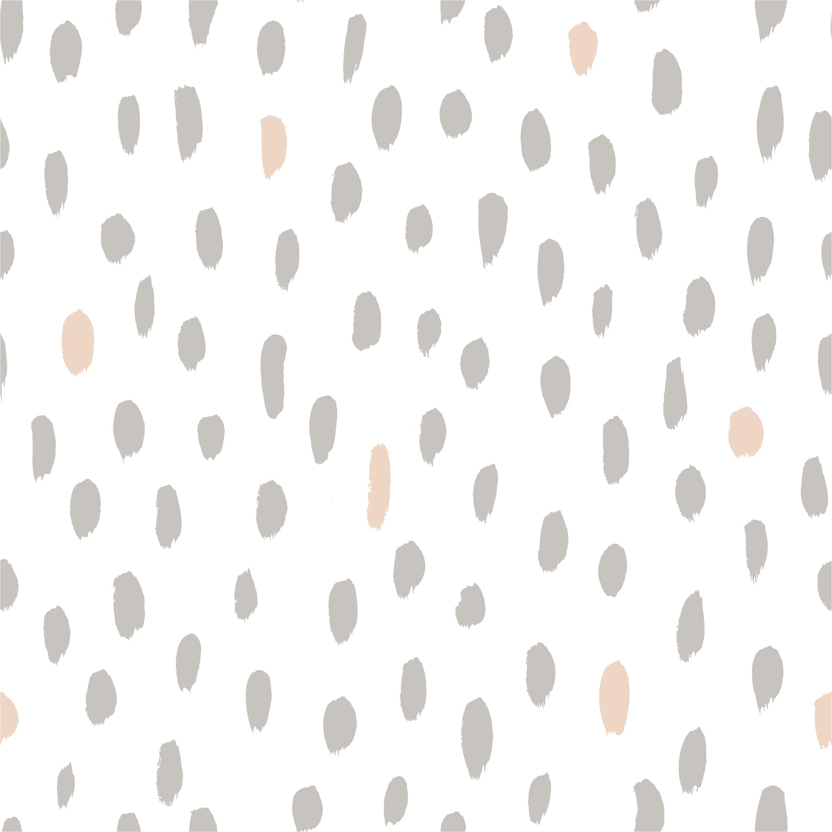 Dotty Full Pattern