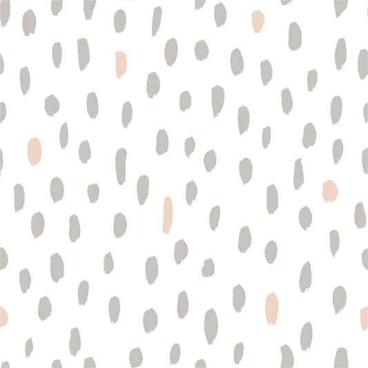 Dotty Full Pattern