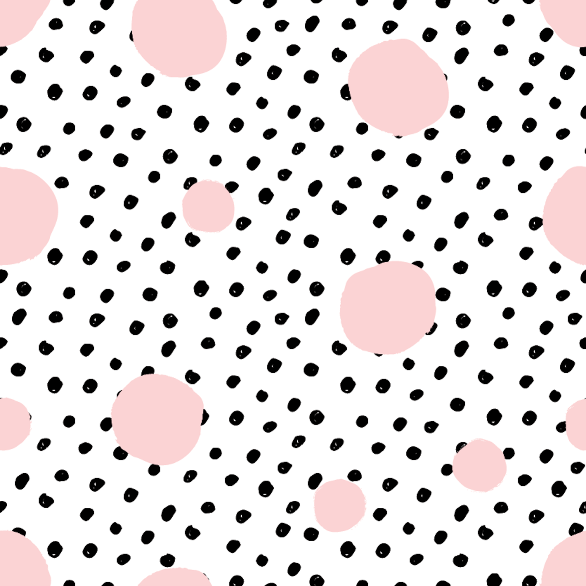 Ella wallpaper mural | WallpaperMural.com