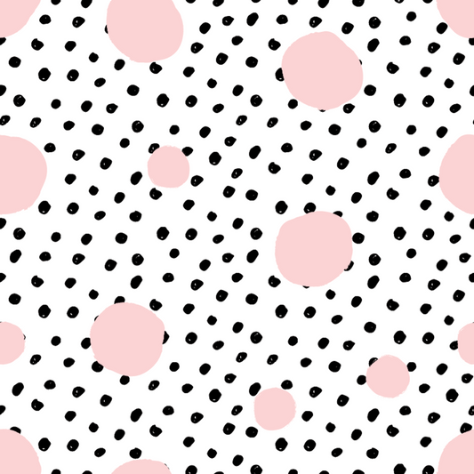 Ella wallpaper mural | WallpaperMural.com