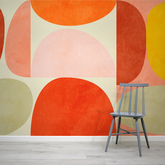 Frederike Made.com