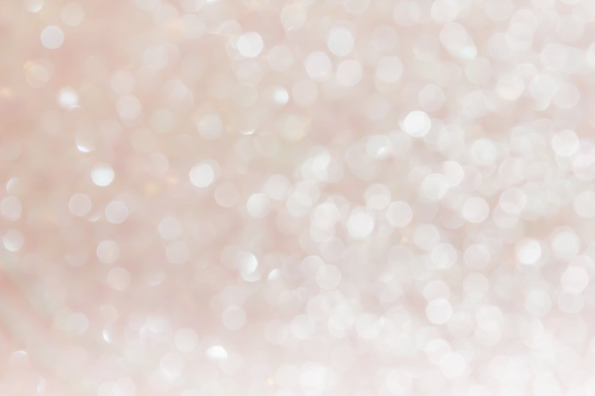 Lustre abstract sparkly lens flare wall mural artwork by WallpaperMural.com
