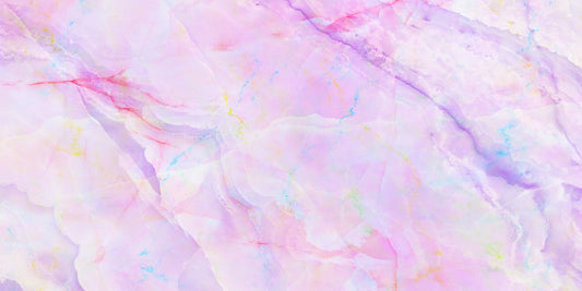 Opalescence Full Artwork