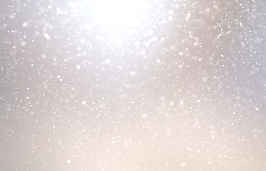 Paragon - Blush Pink Light Shimmer Wallpaper Mural