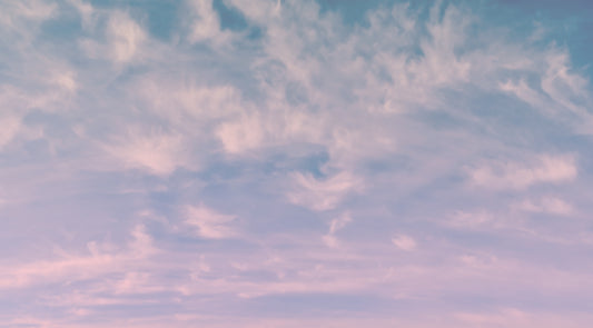 Wispy Full Artwork