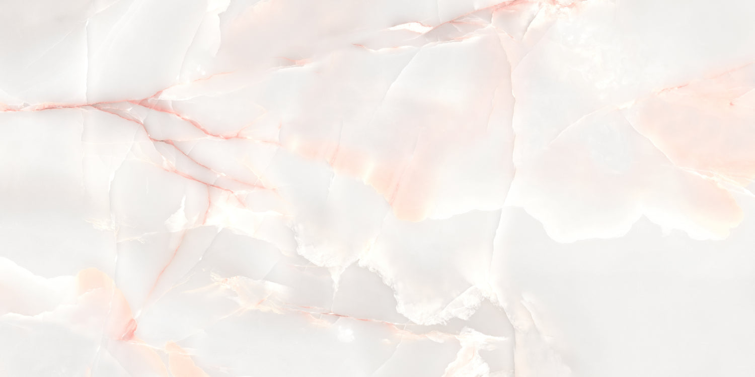 Chinte wallpaper mural | WallpaperMural.com