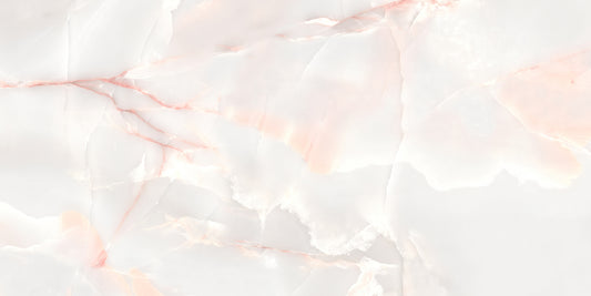 Chinte wallpaper mural | WallpaperMural.com