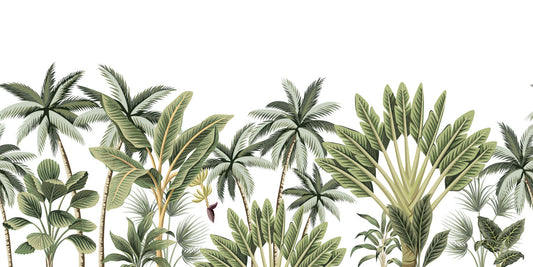 Concure wallpaper mural | WallpaperMural.com