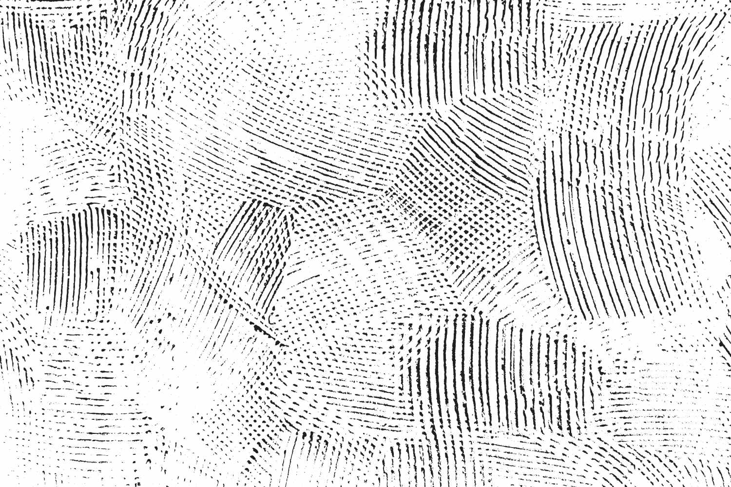 Correver wallpaper mural | WallpaperMural.com