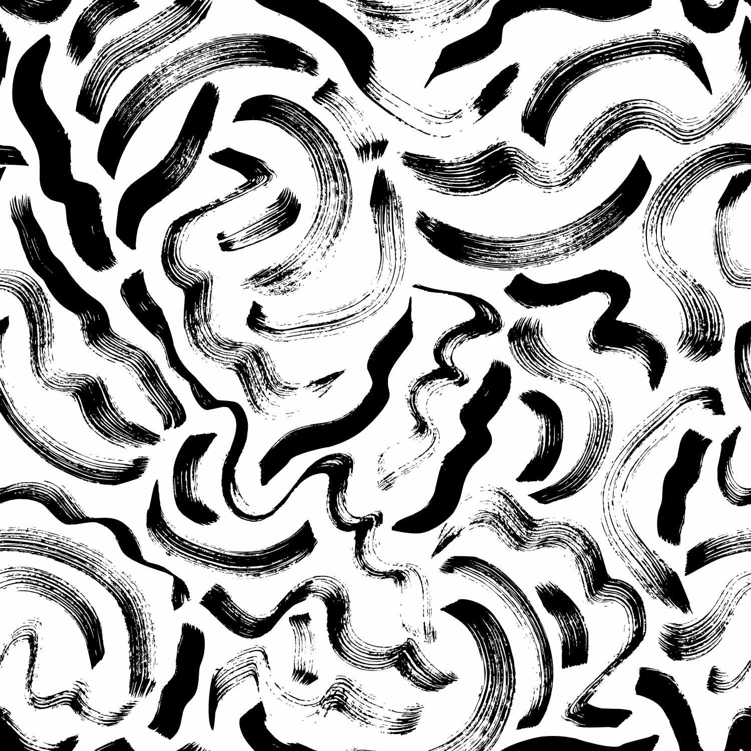 Dianda wallpaper mural | WallpaperMural.com